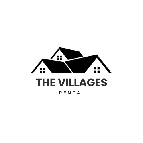 Village Rentals Logo